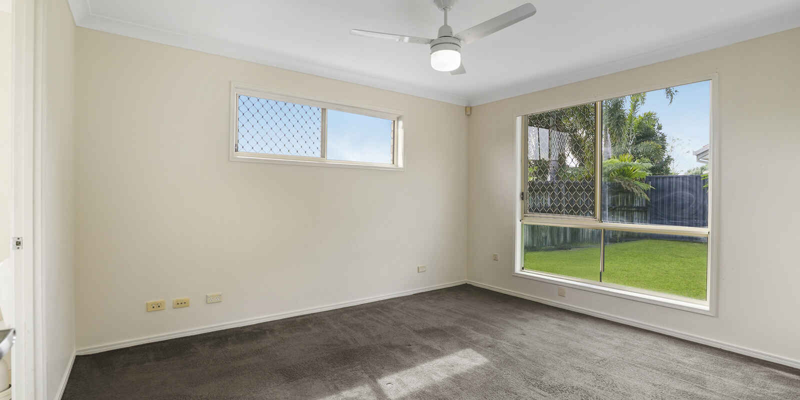 6 Lomandra Drive Morayfield