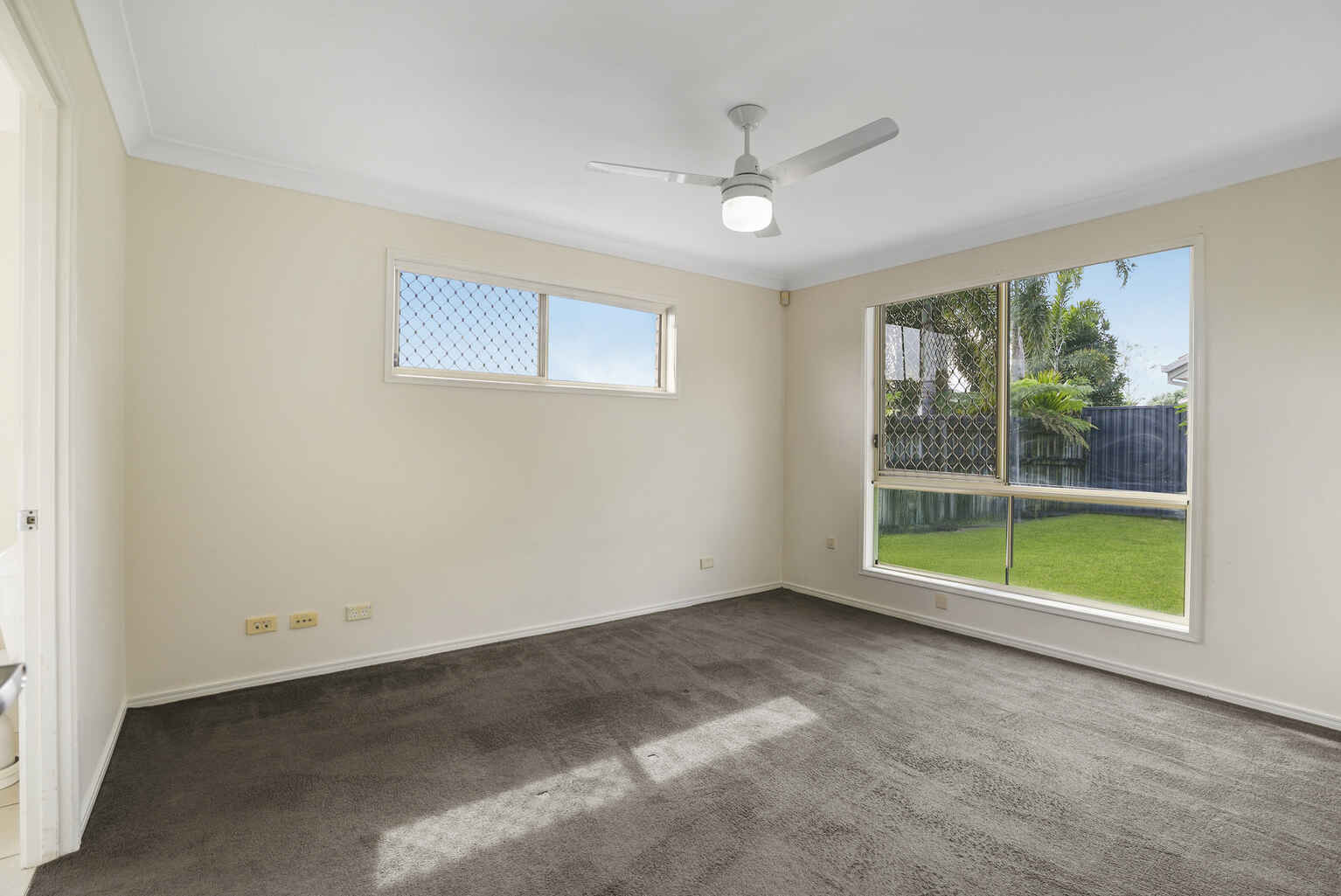 6 Lomandra Drive Morayfield