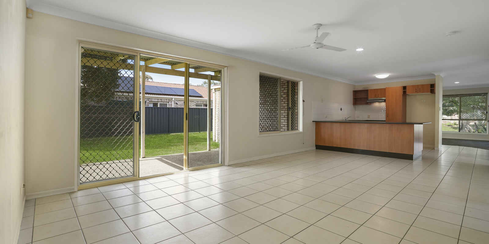 6 Lomandra Drive Morayfield