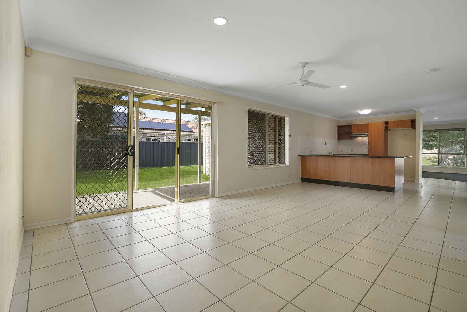 6 Lomandra Drive Morayfield