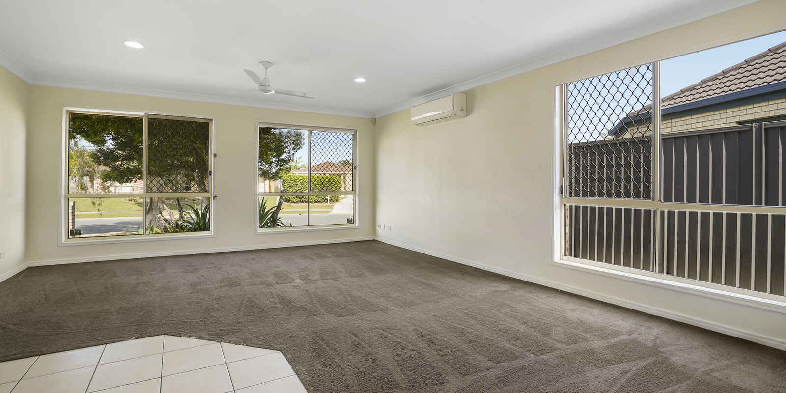 6 Lomandra Drive Morayfield