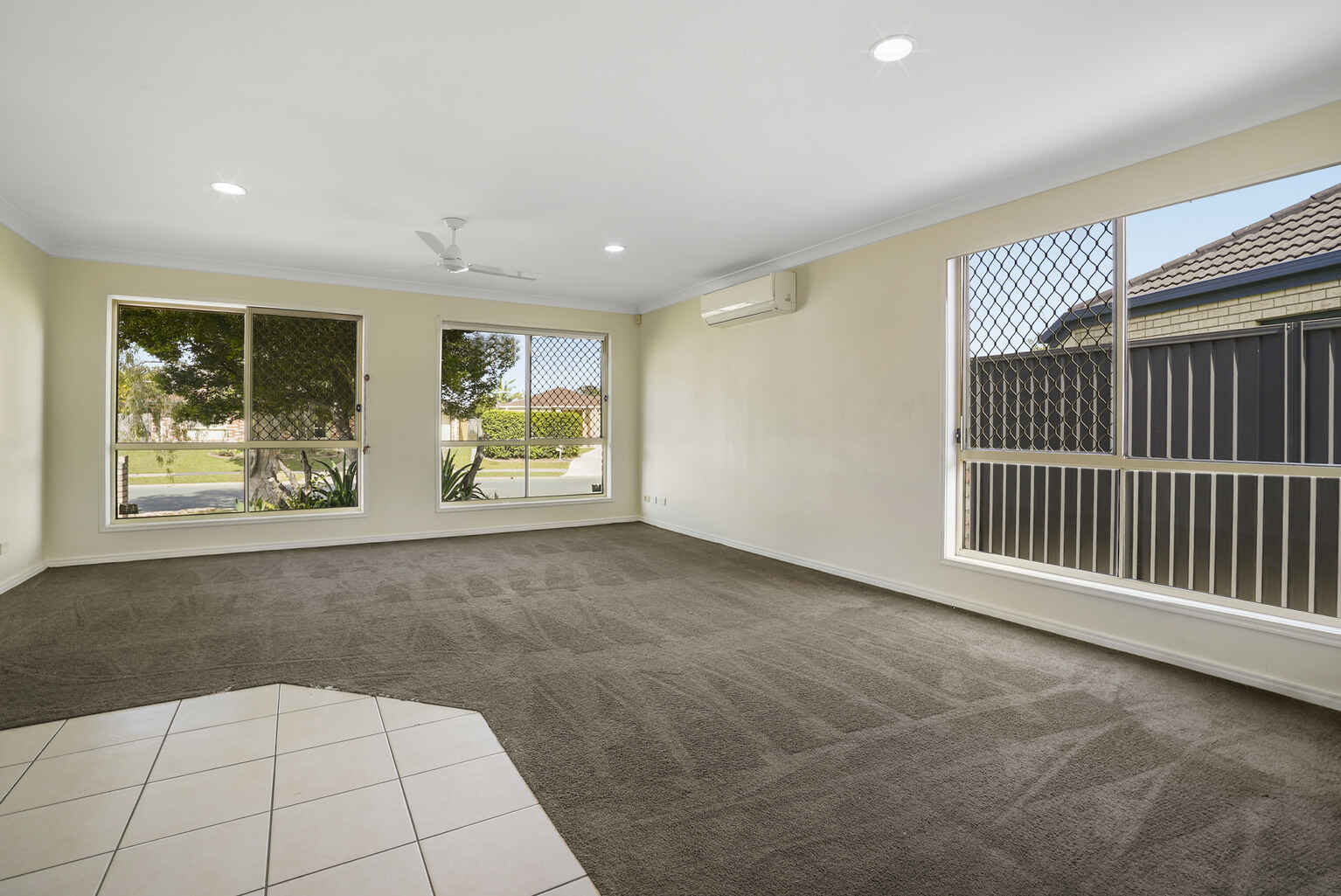 6 Lomandra Drive Morayfield