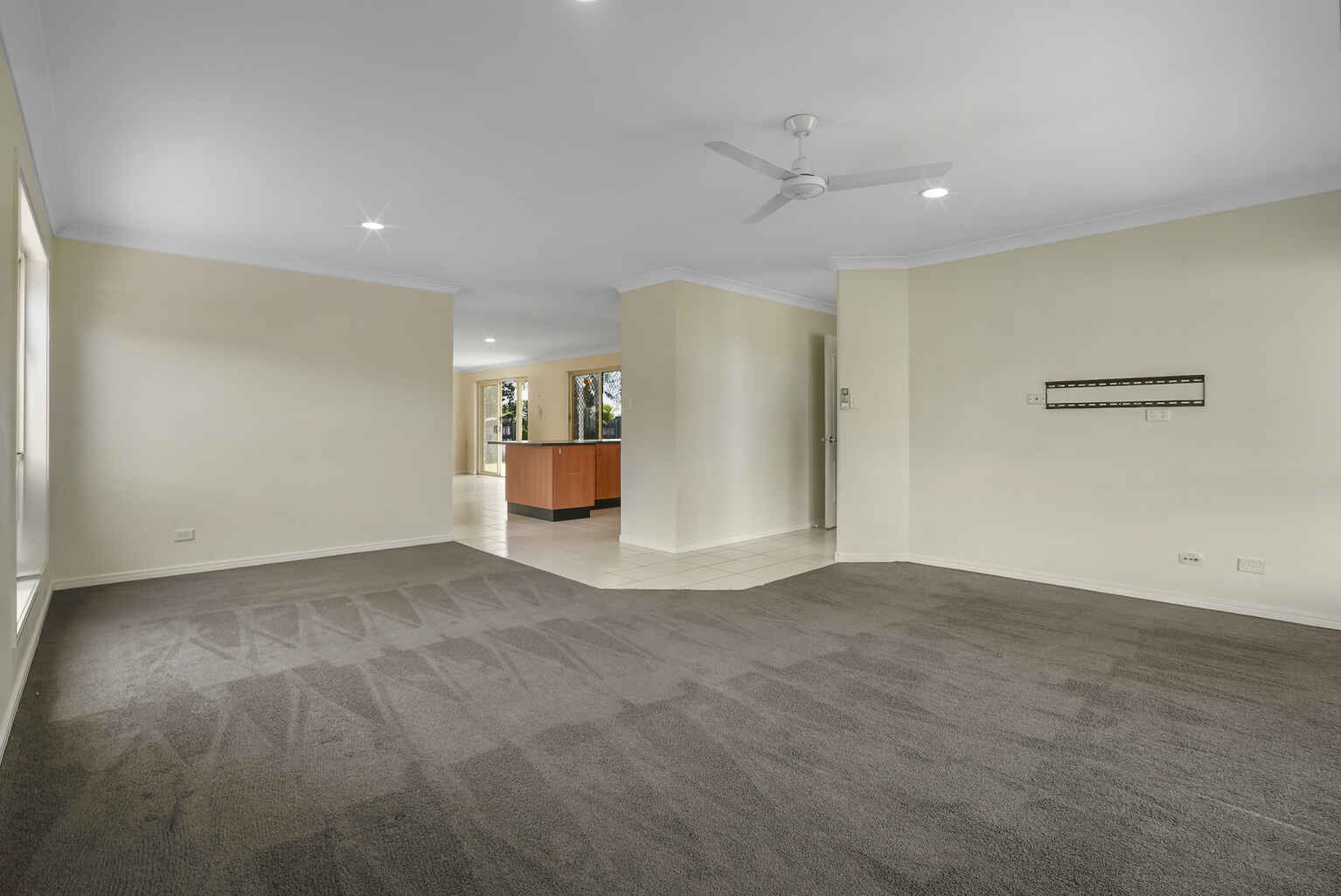 6 Lomandra Drive Morayfield
