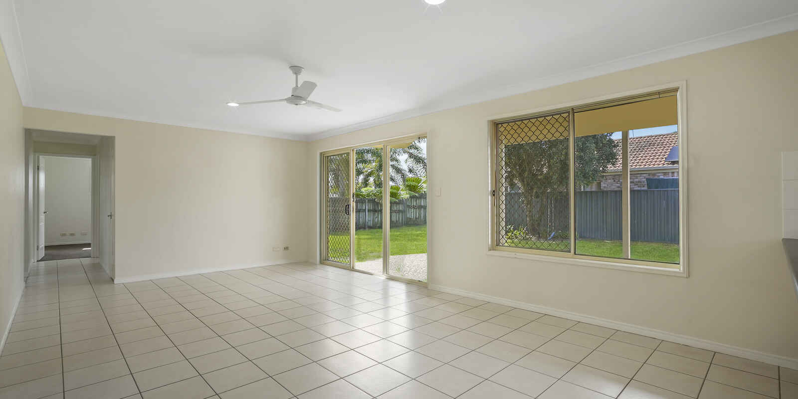 6 Lomandra Drive Morayfield
