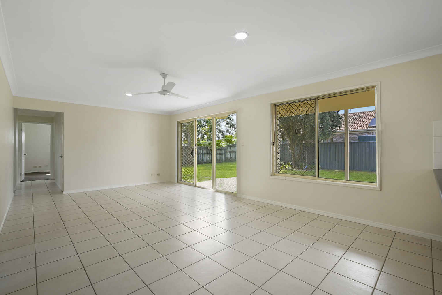 6 Lomandra Drive Morayfield