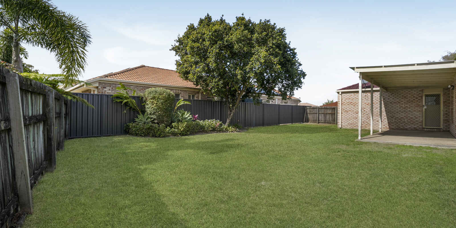 6 Lomandra Drive Morayfield