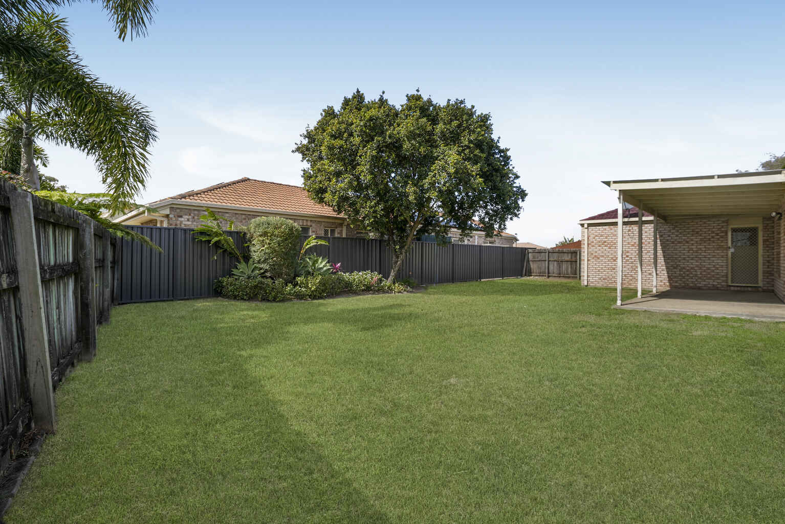6 Lomandra Drive Morayfield