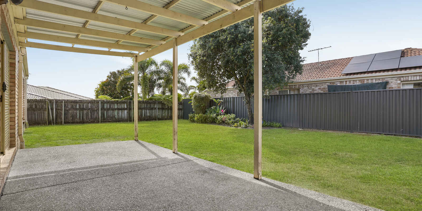 6 Lomandra Drive Morayfield