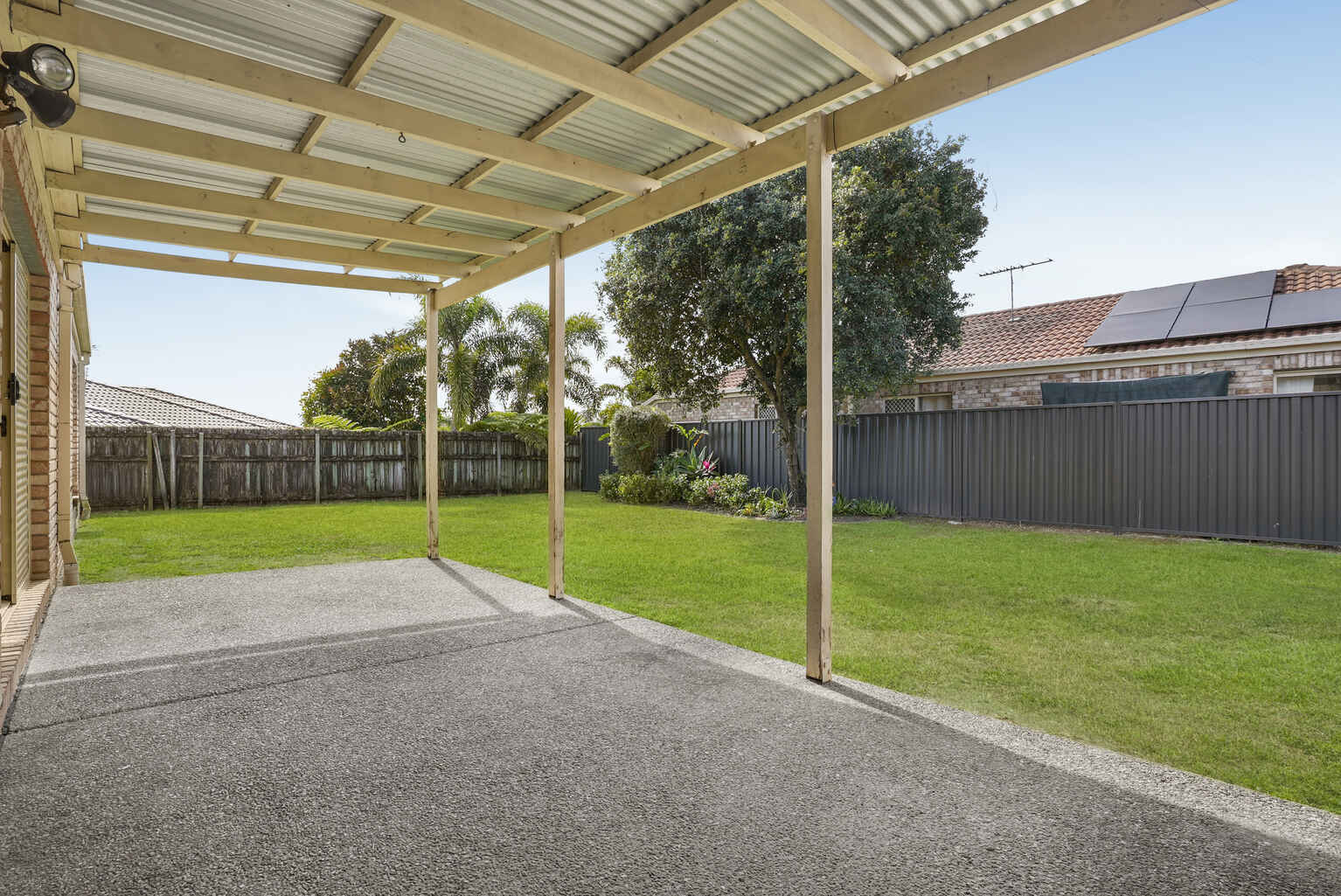 6 Lomandra Drive Morayfield