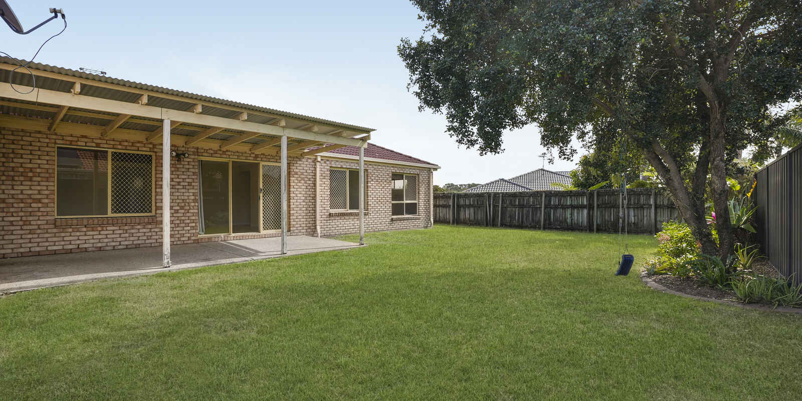 6 Lomandra Drive Morayfield