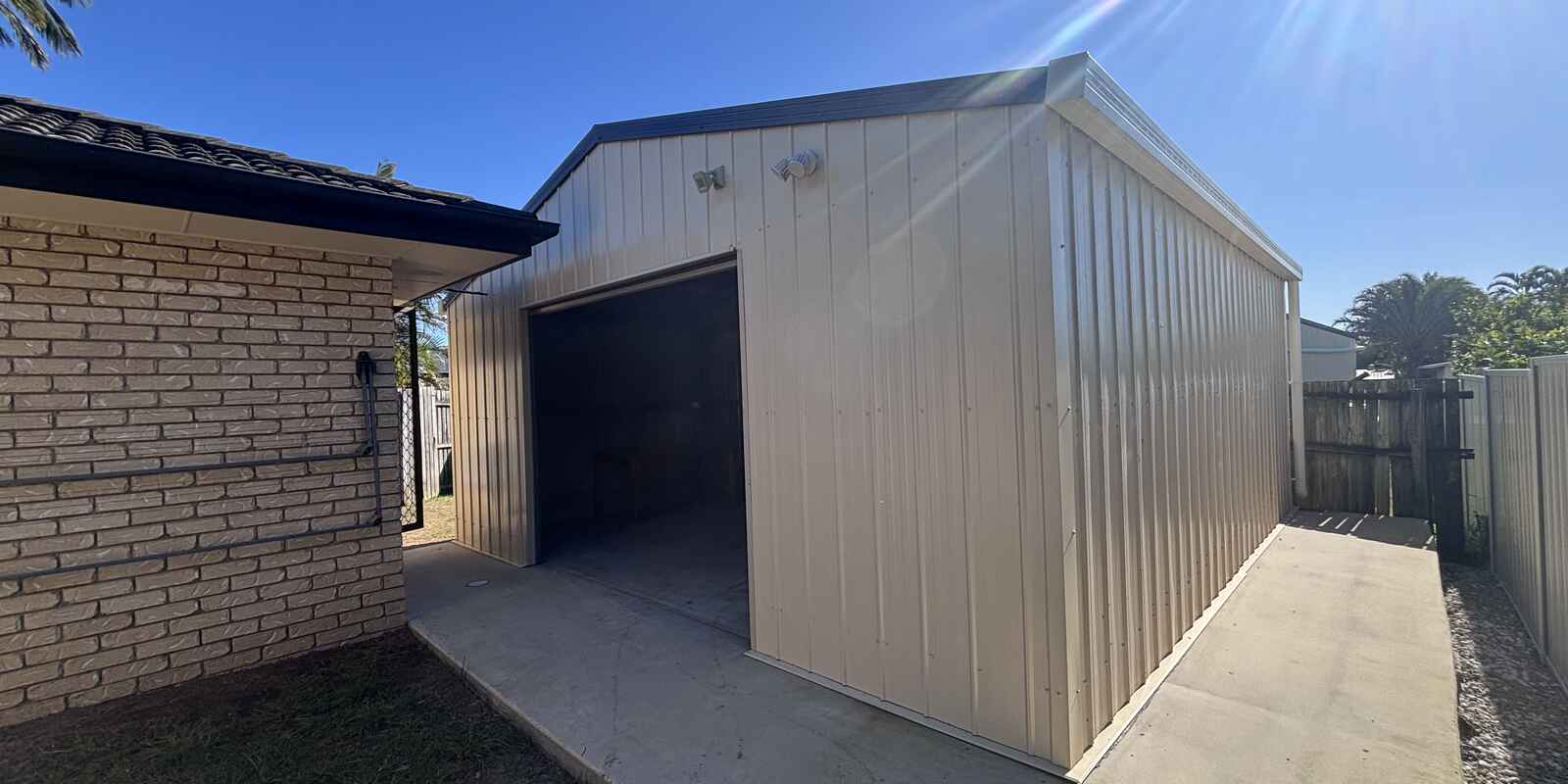 25 Blackwood Street Morayfield