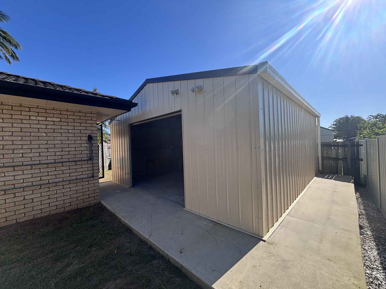 25 Blackwood Street Morayfield