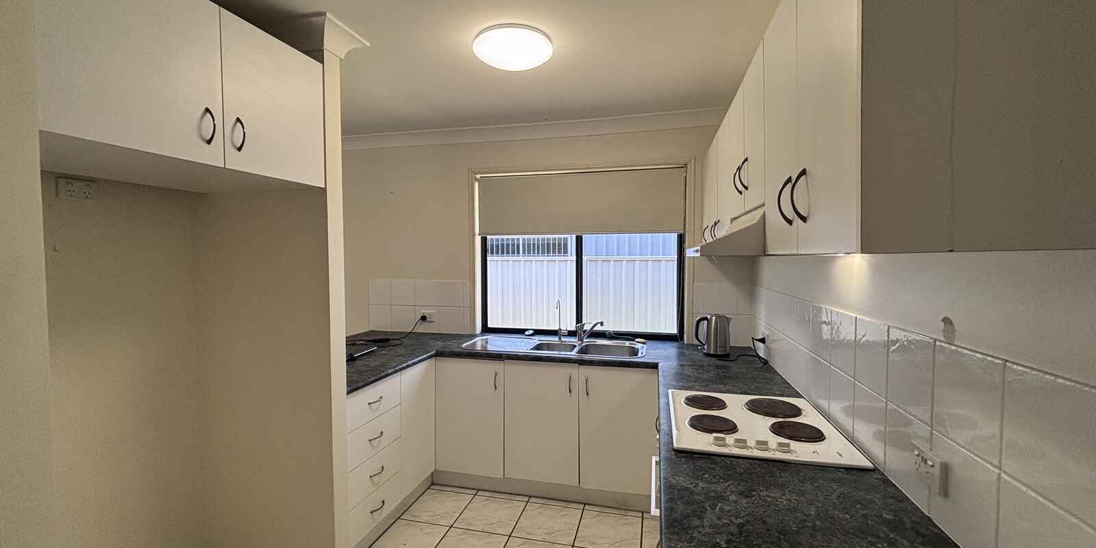25 Blackwood Street Morayfield