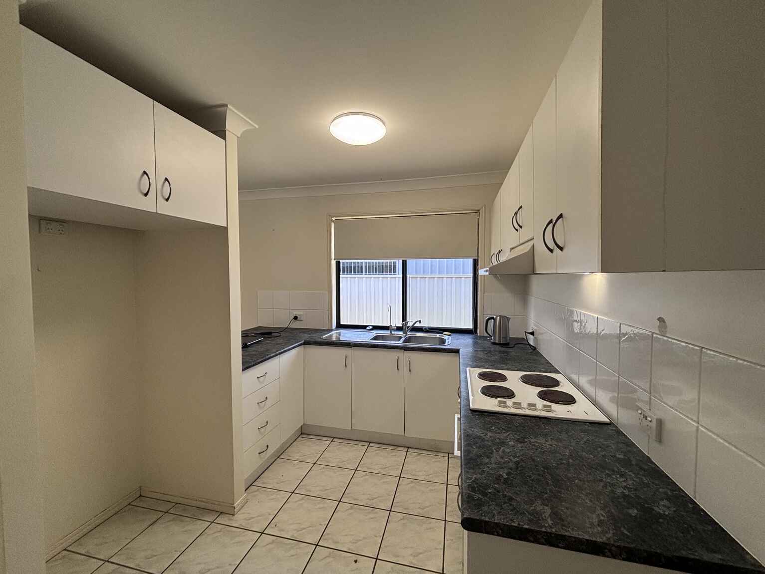 25 Blackwood Street Morayfield