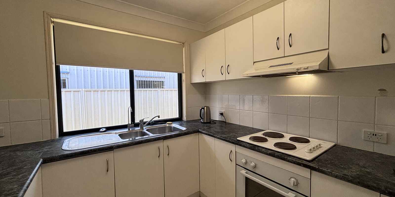 25 Blackwood Street Morayfield