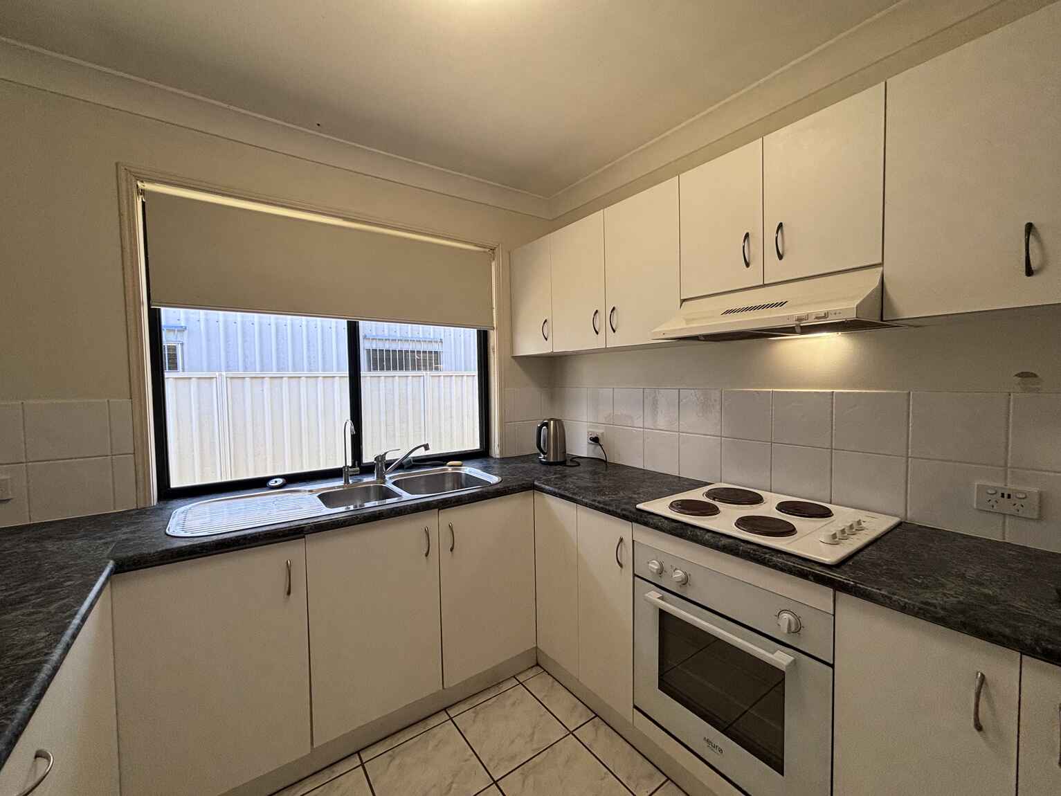 25 Blackwood Street Morayfield