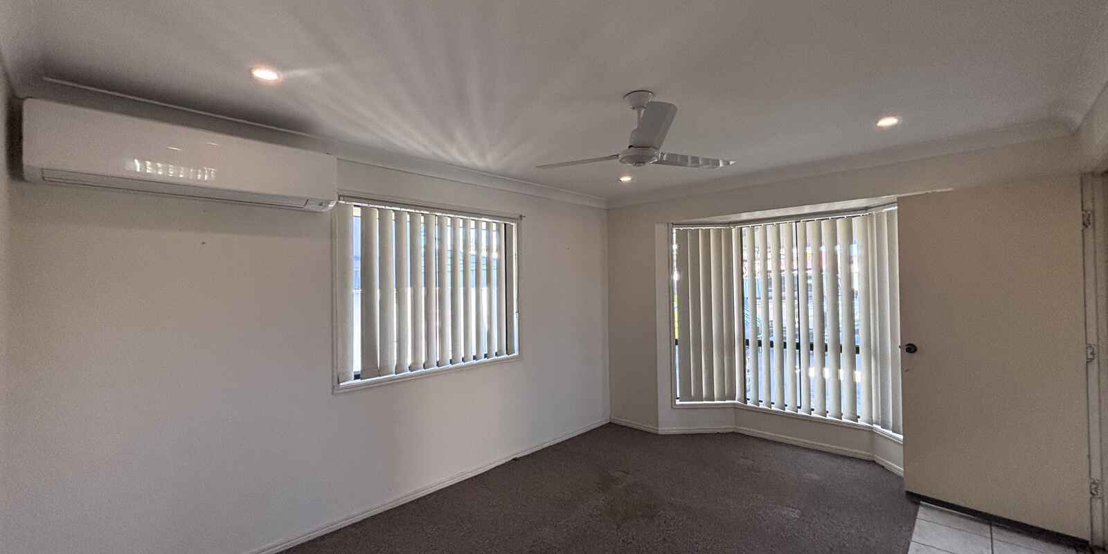 25 Blackwood Street Morayfield