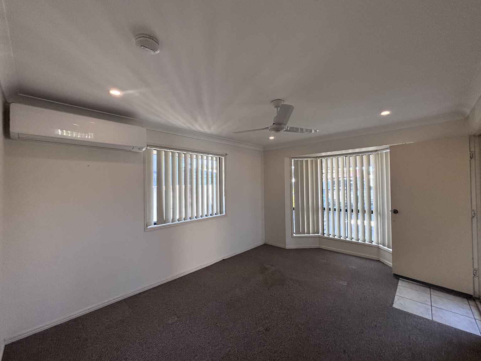 25 Blackwood Street Morayfield