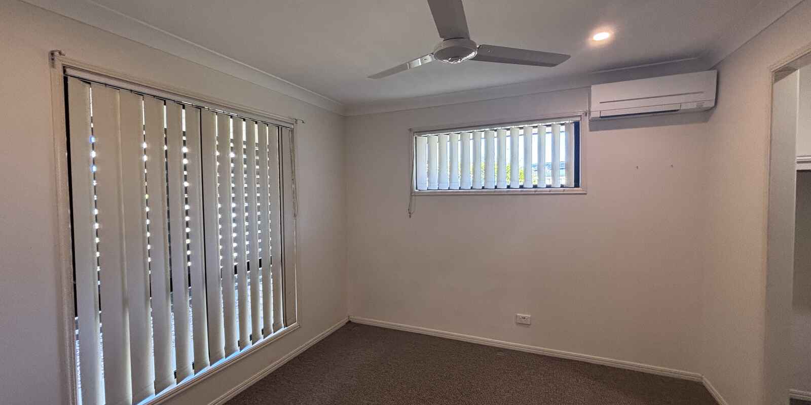 25 Blackwood Street Morayfield