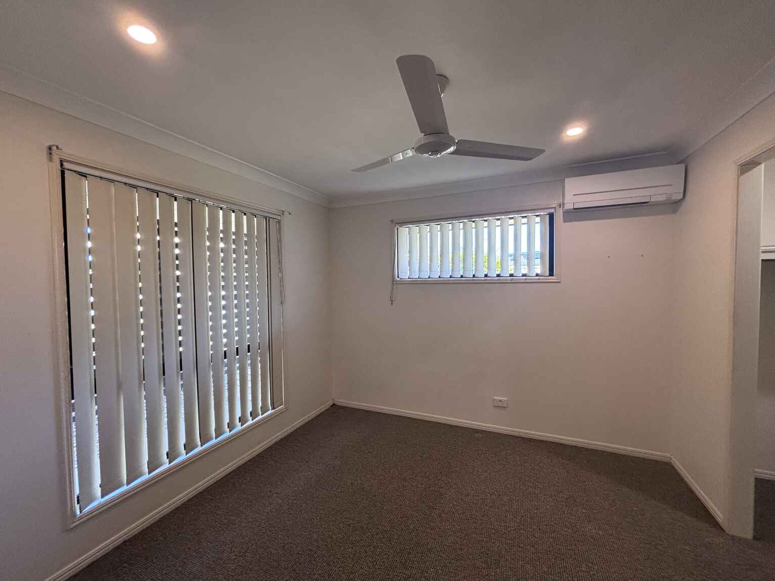 25 Blackwood Street Morayfield