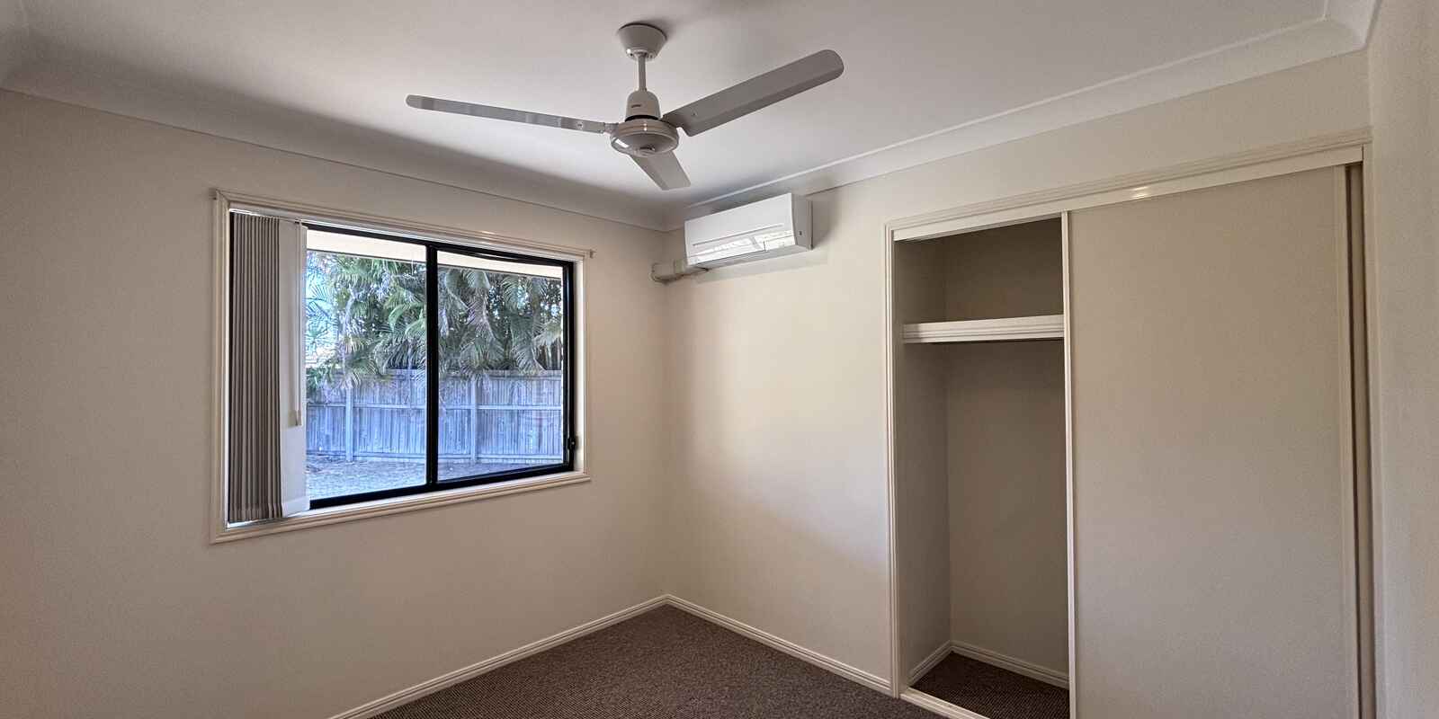 25 Blackwood Street Morayfield