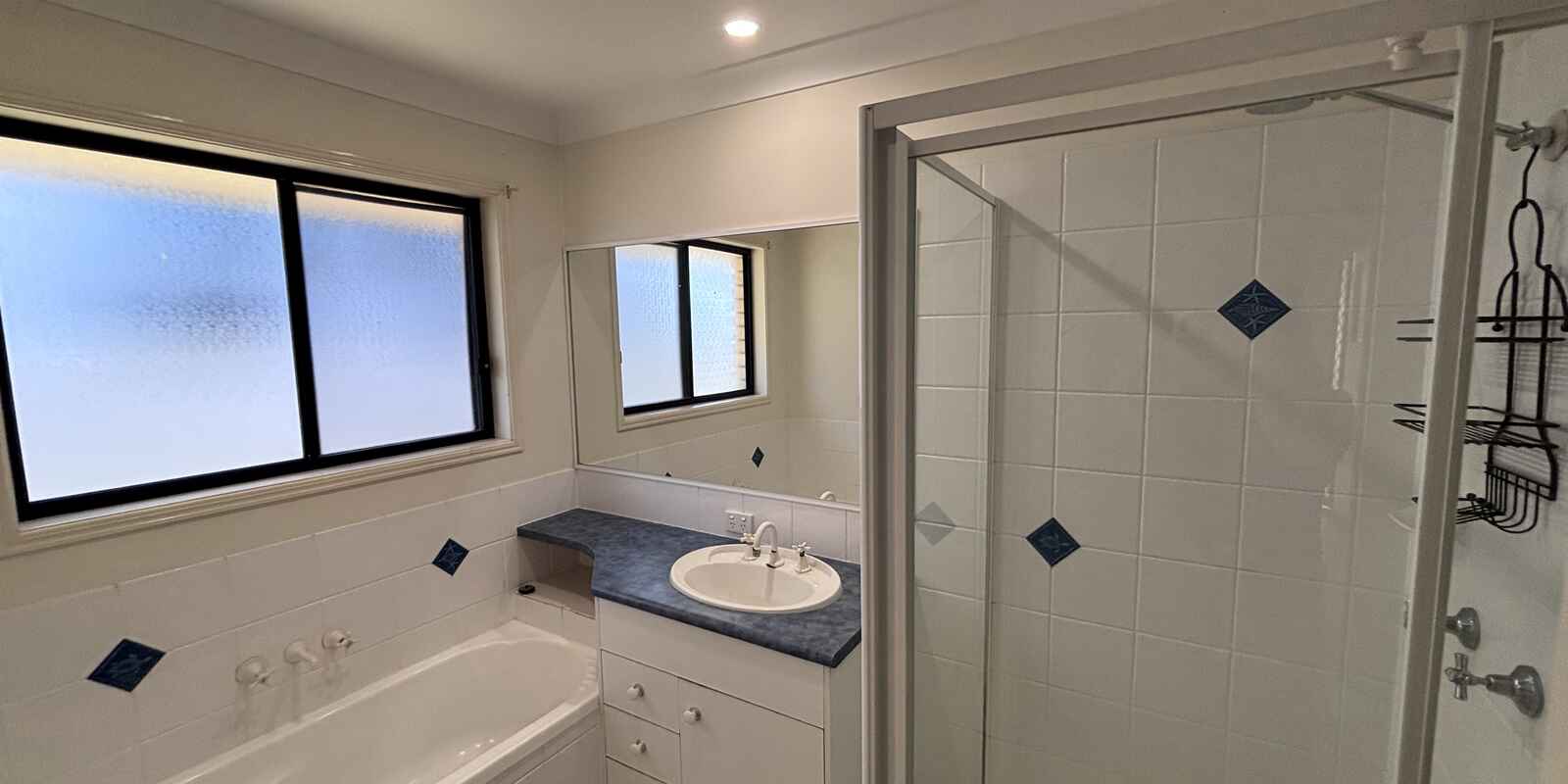 25 Blackwood Street Morayfield