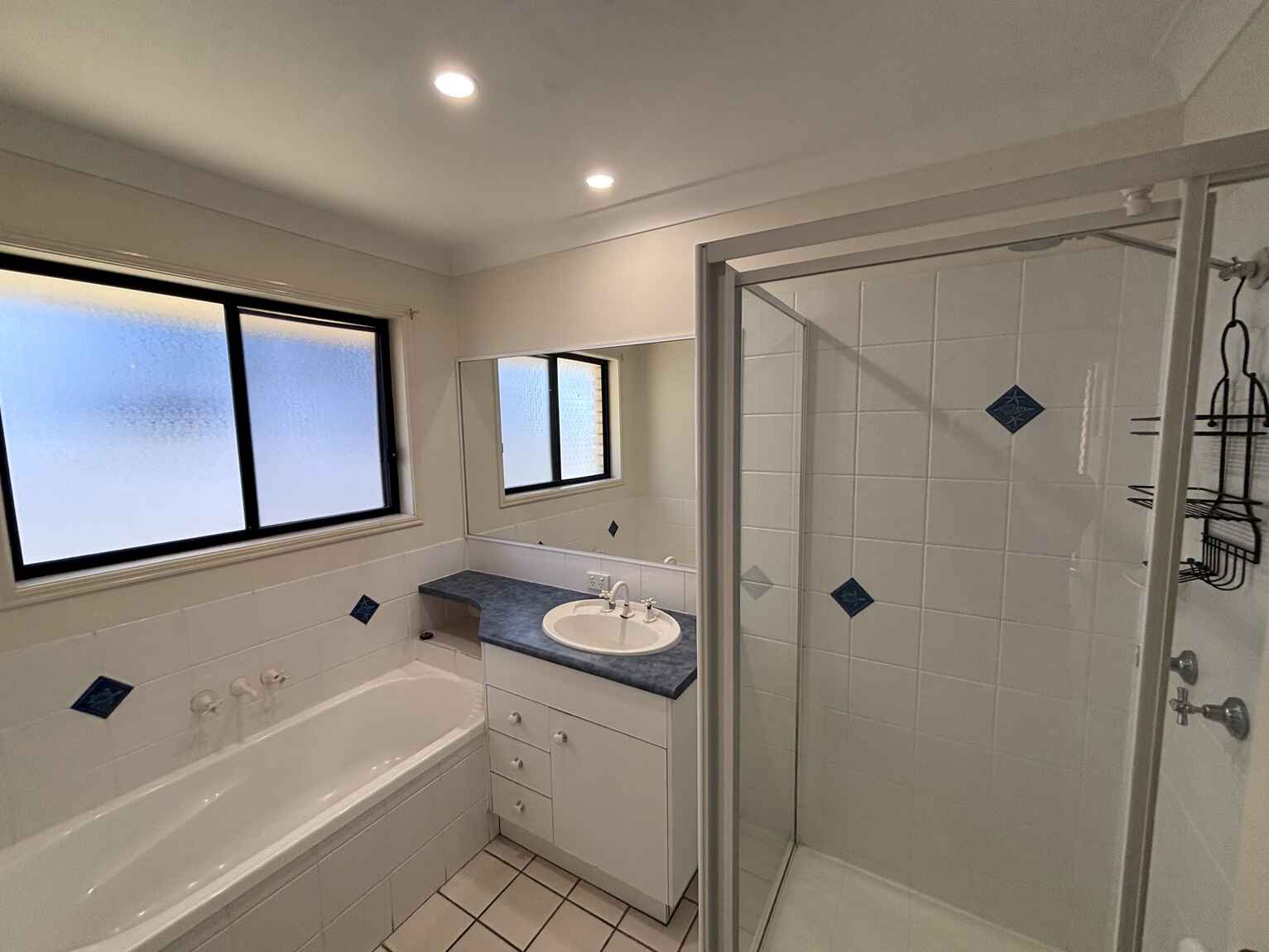 25 Blackwood Street Morayfield