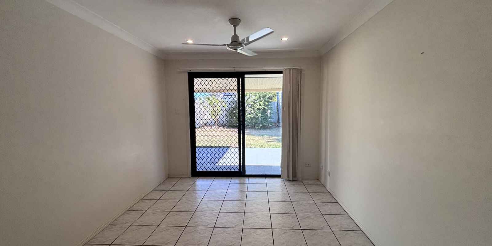 25 Blackwood Street Morayfield