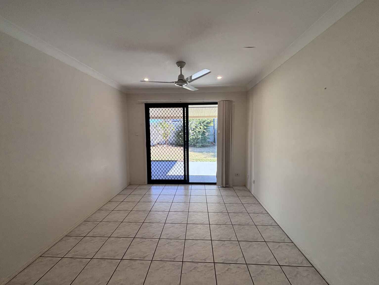 25 Blackwood Street Morayfield