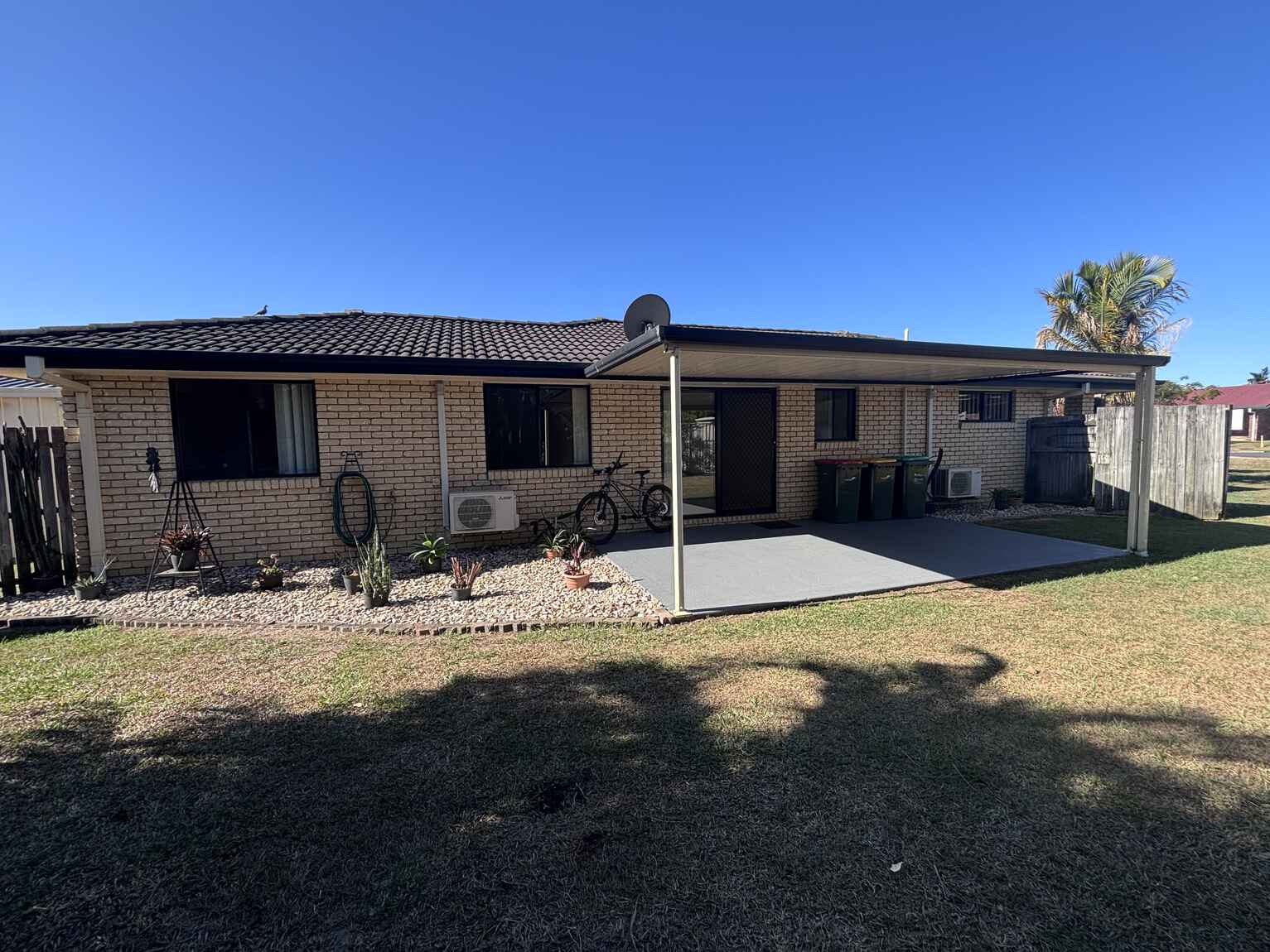 25 Blackwood Street Morayfield