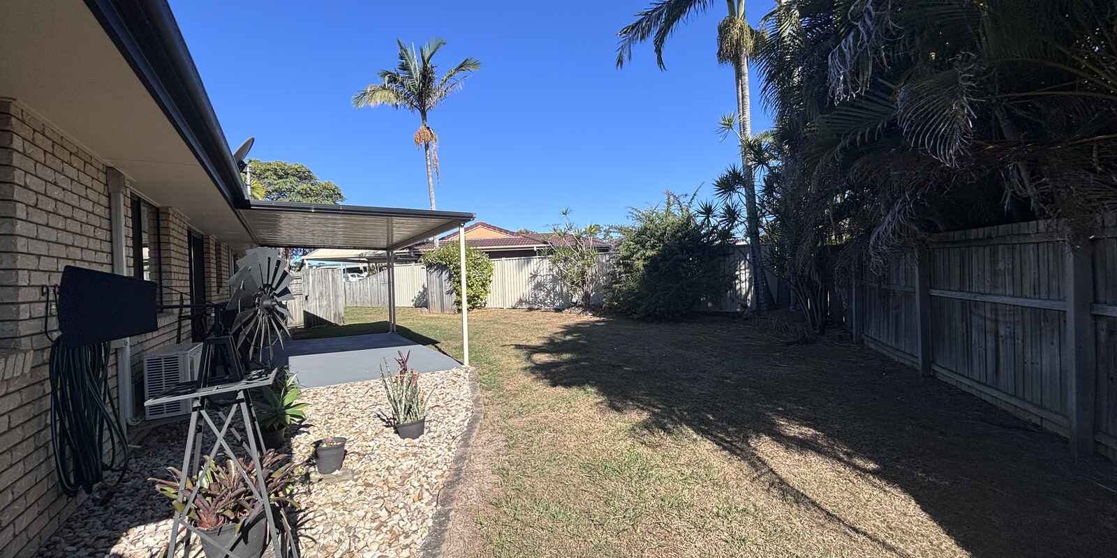 25 Blackwood Street Morayfield