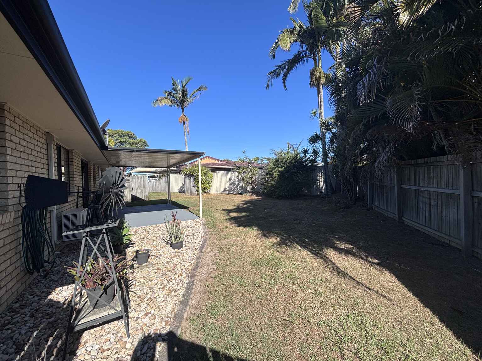 25 Blackwood Street Morayfield