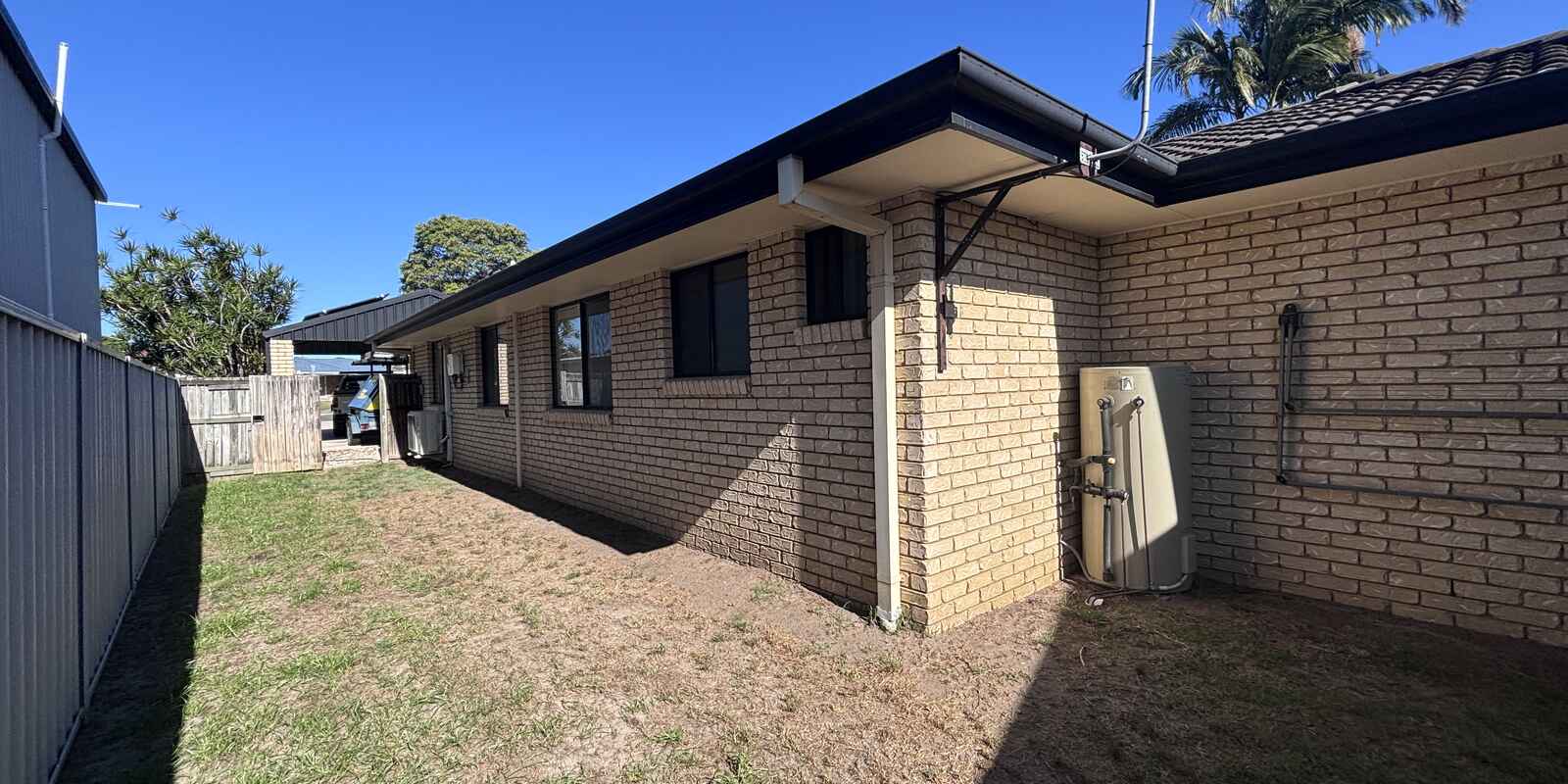 25 Blackwood Street Morayfield