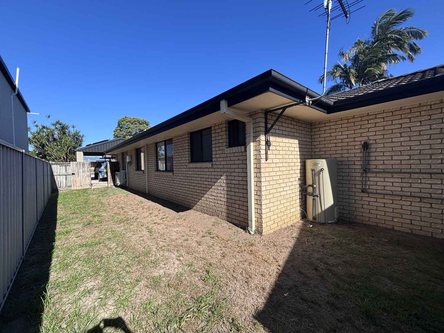 25 Blackwood Street Morayfield
