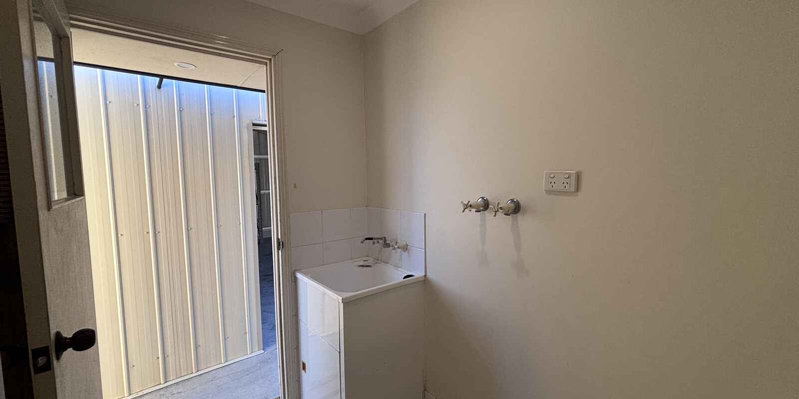 25 Blackwood Street Morayfield