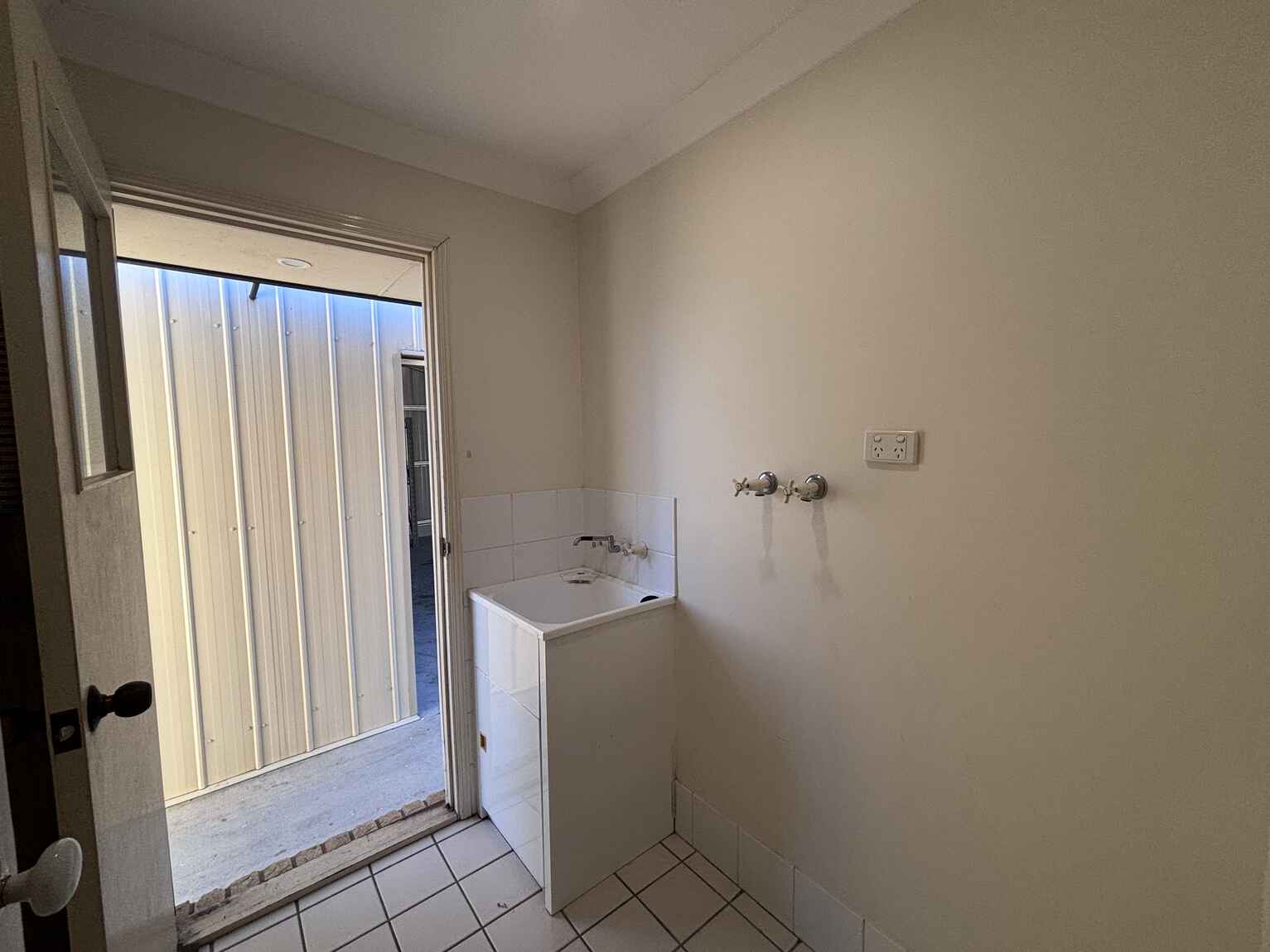 25 Blackwood Street Morayfield