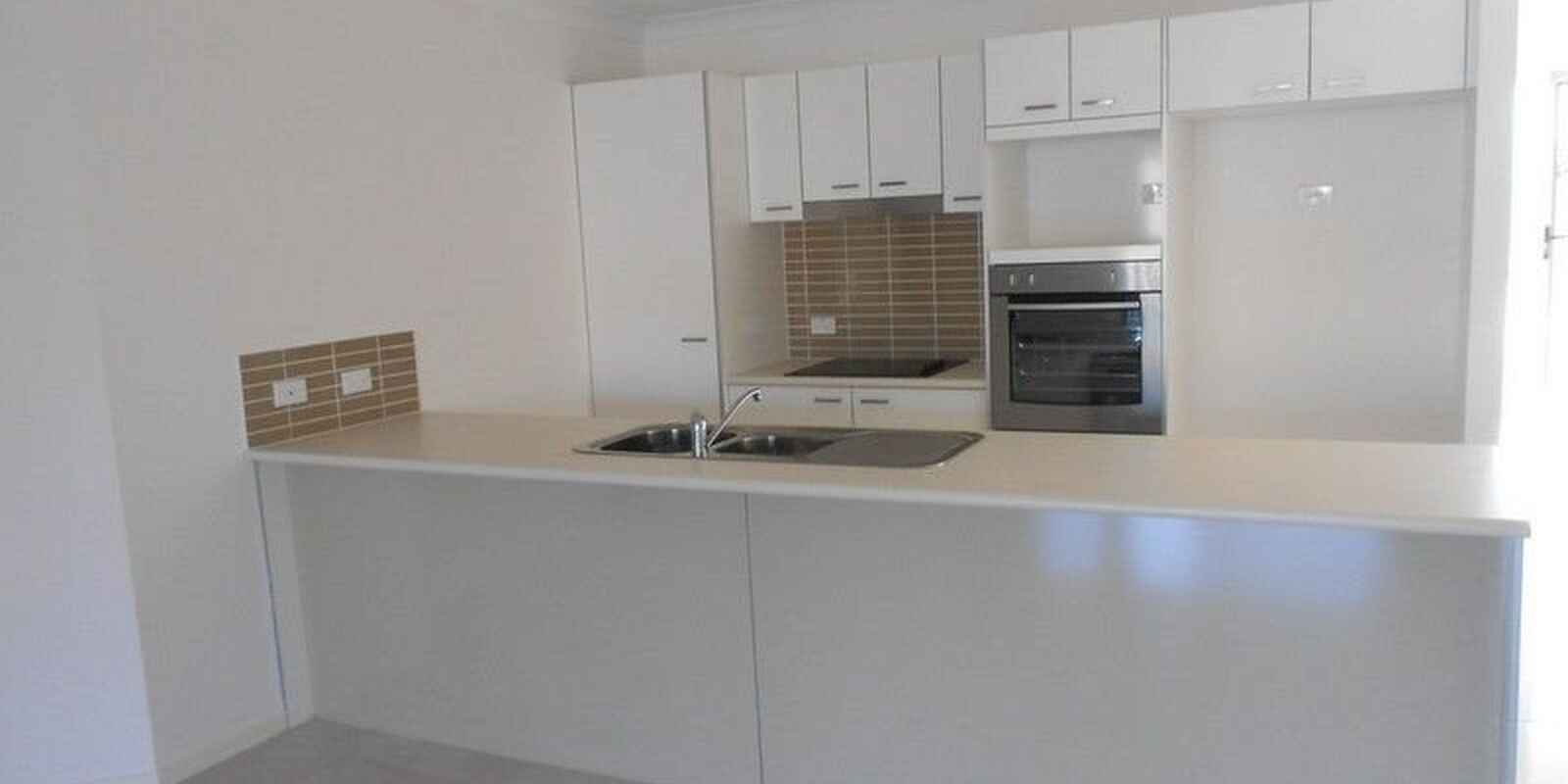 42 Piccadilly Street Bellmere