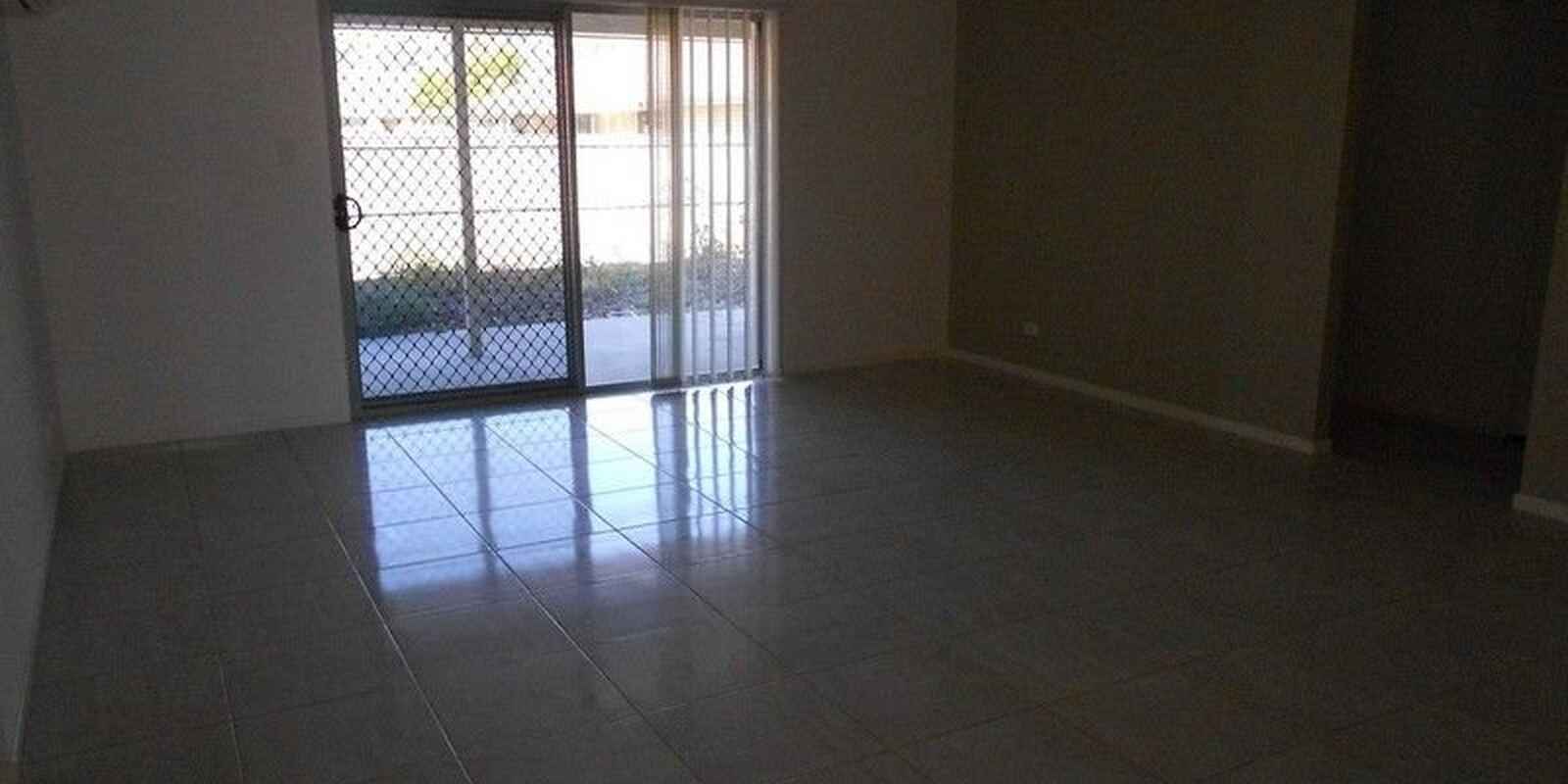 42 Piccadilly Street Bellmere