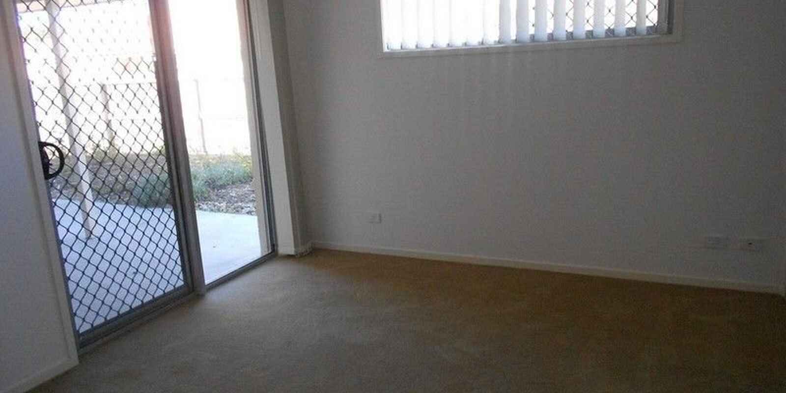 42 Piccadilly Street Bellmere