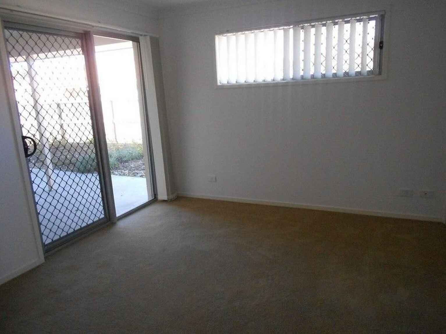 42 Piccadilly Street Bellmere