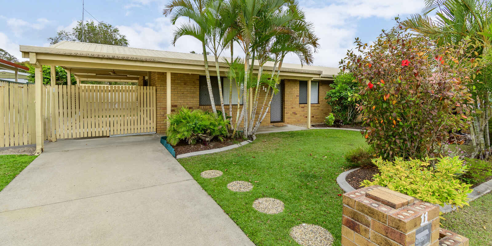 11 Glenmay Court Morayfield