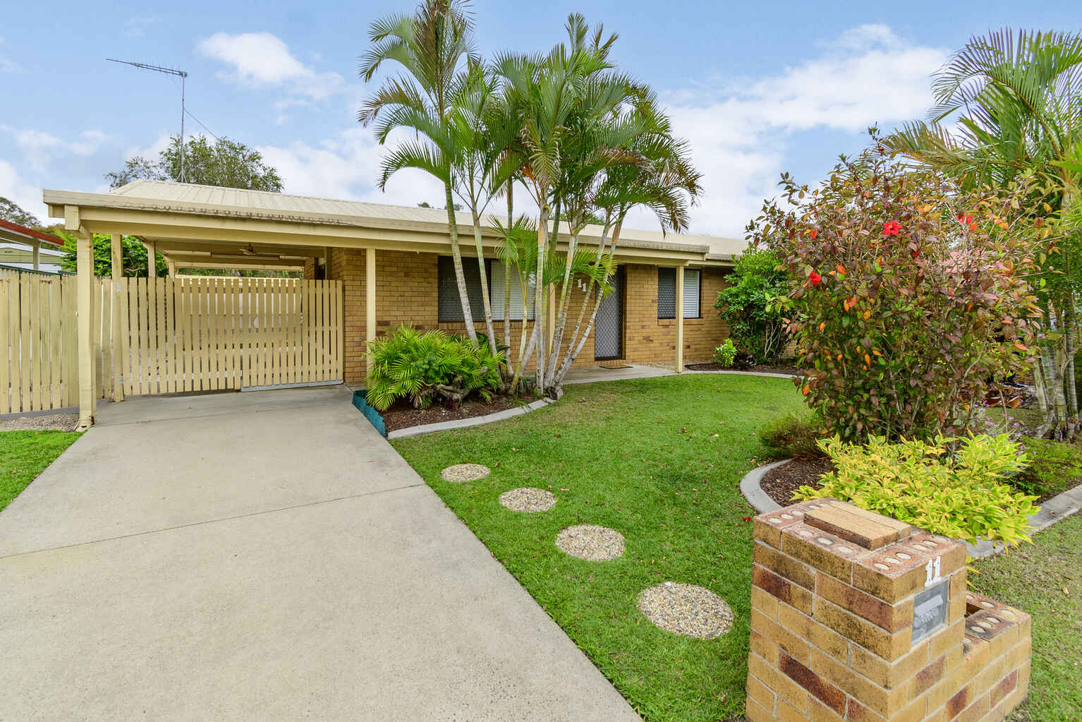 11 Glenmay Court Morayfield