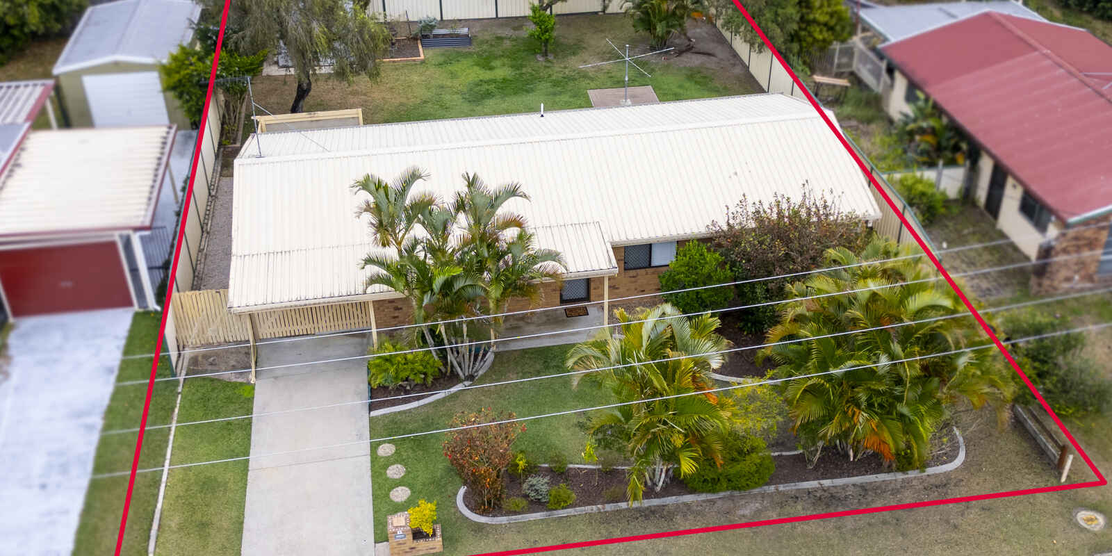11 Glenmay Court Morayfield