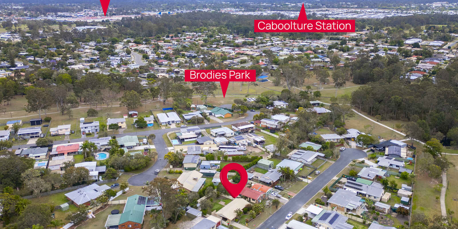 11 Glenmay Court Morayfield