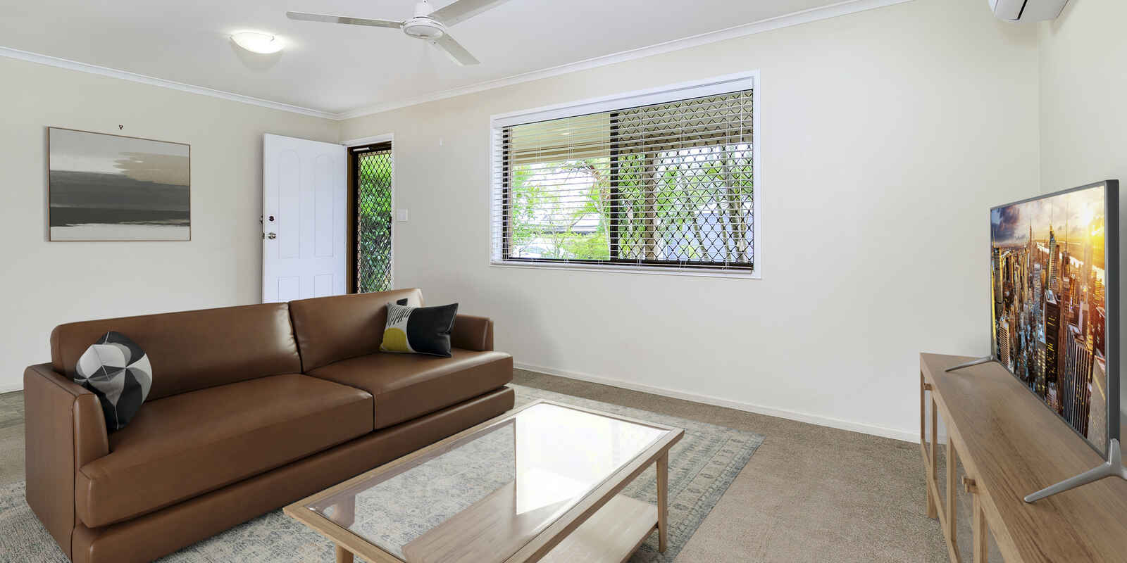 11 Glenmay Court Morayfield