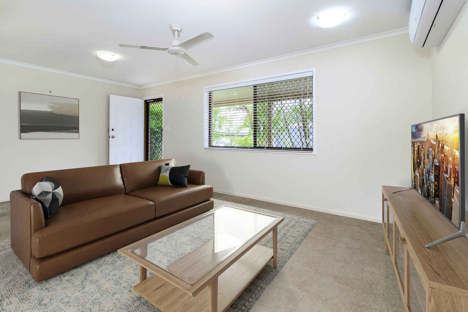 11 Glenmay Court Morayfield