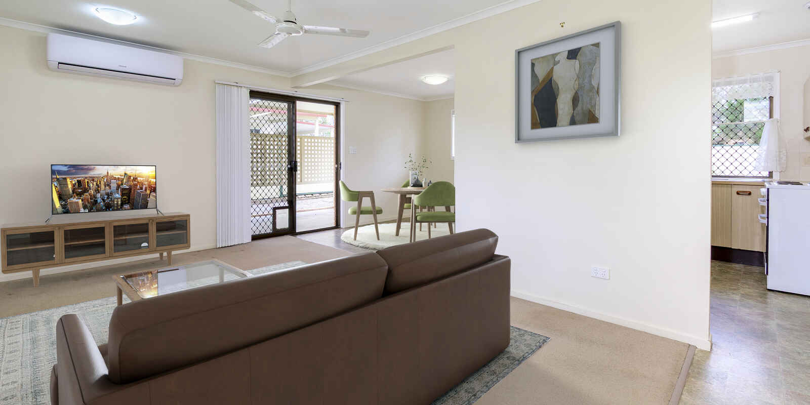 11 Glenmay Court Morayfield