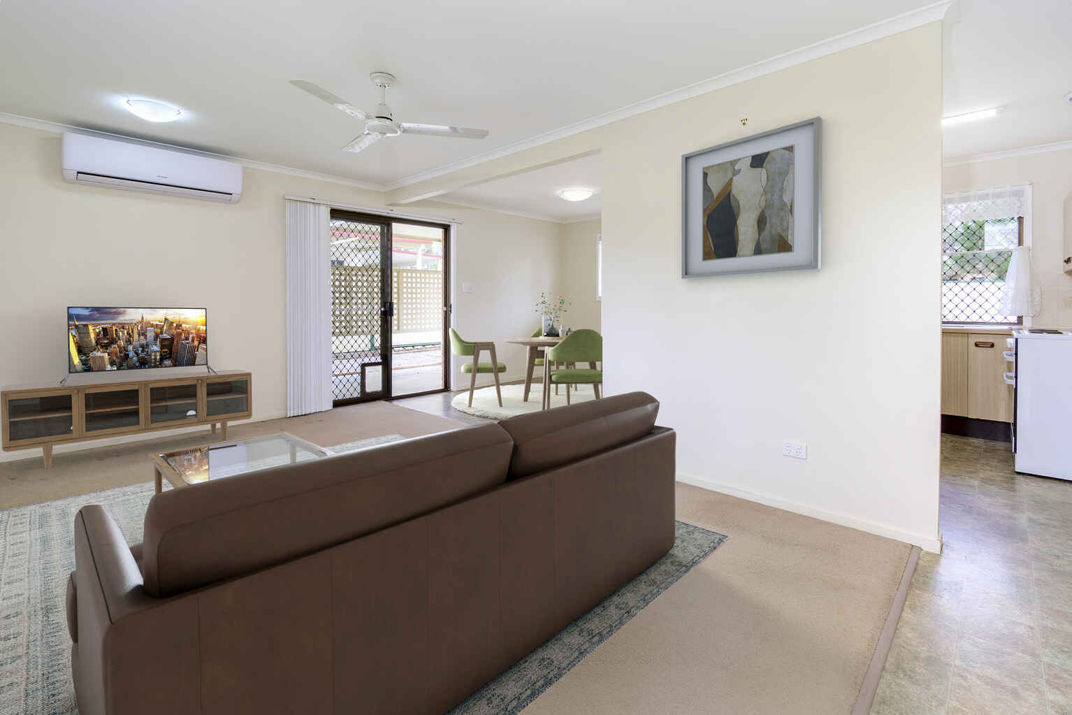 11 Glenmay Court Morayfield