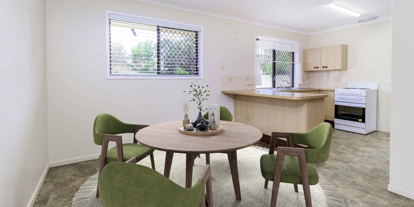 11 Glenmay Court Morayfield