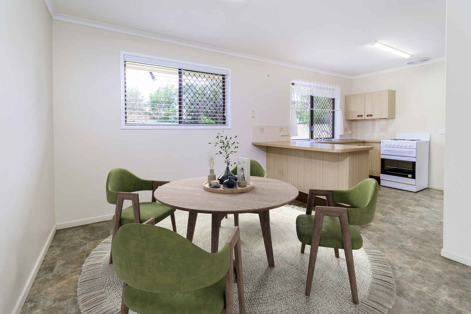 11 Glenmay Court Morayfield